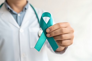 Prostate Cancer